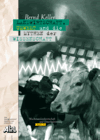 Band V Landwirtschaft, Umwelt und die Mythen der Wissenschaft