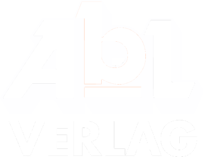 AbL Verlag