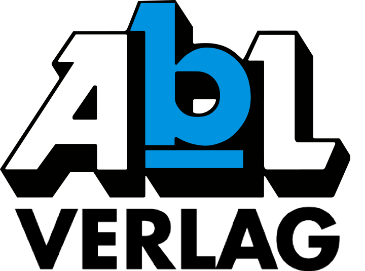 AbL Verlag
